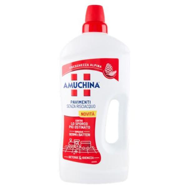 Pavimenti Senza Risciacquo Freschezza Alpina Amuchina Pavimenti Senza Risciacquo Freschezza Alpina Amuchina