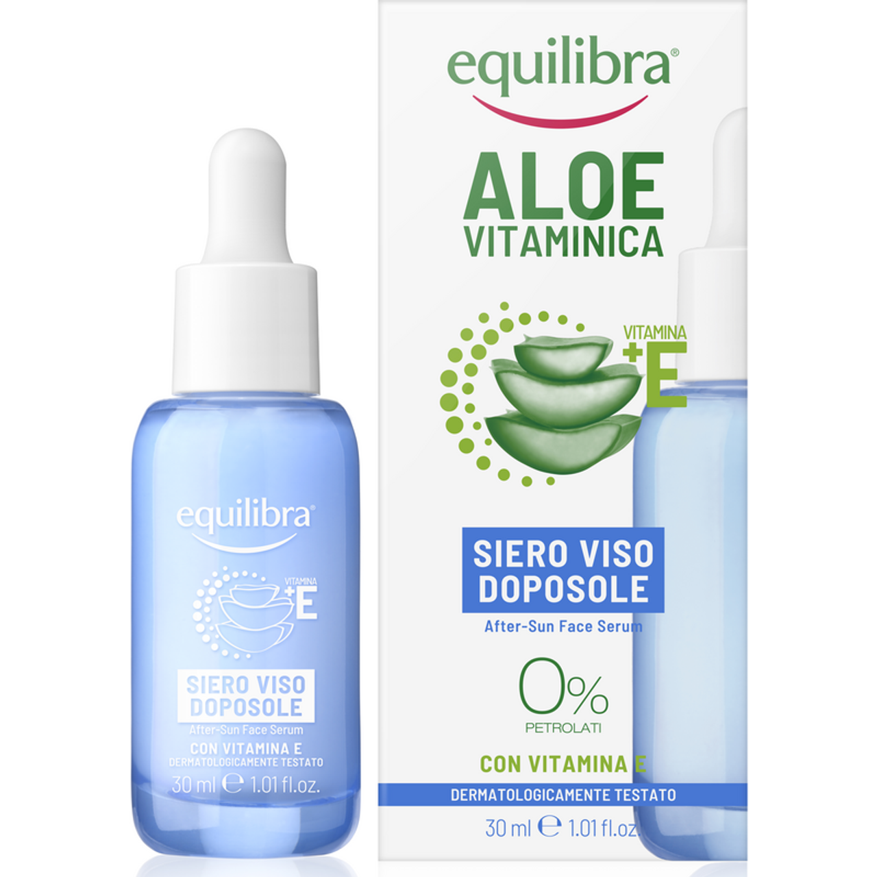 siero-viso-doposole-aloe-equilibra-30-ml-1
