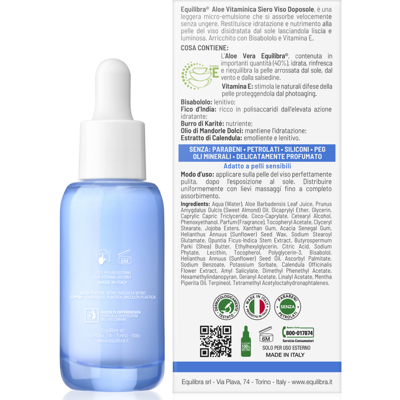 siero-viso-doposole-aloe-equilibra-30-ml-2