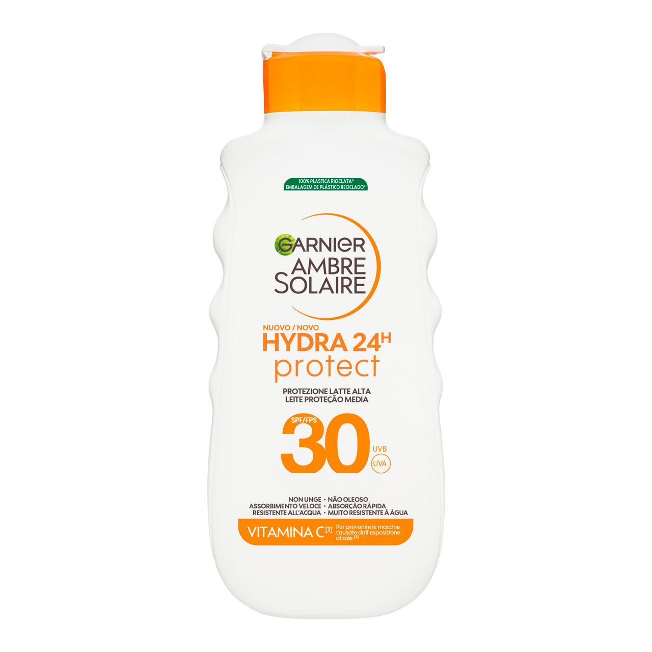 protezione-solare-hydra-24h-protect-latte-spf30-ambre-solaire-175ml