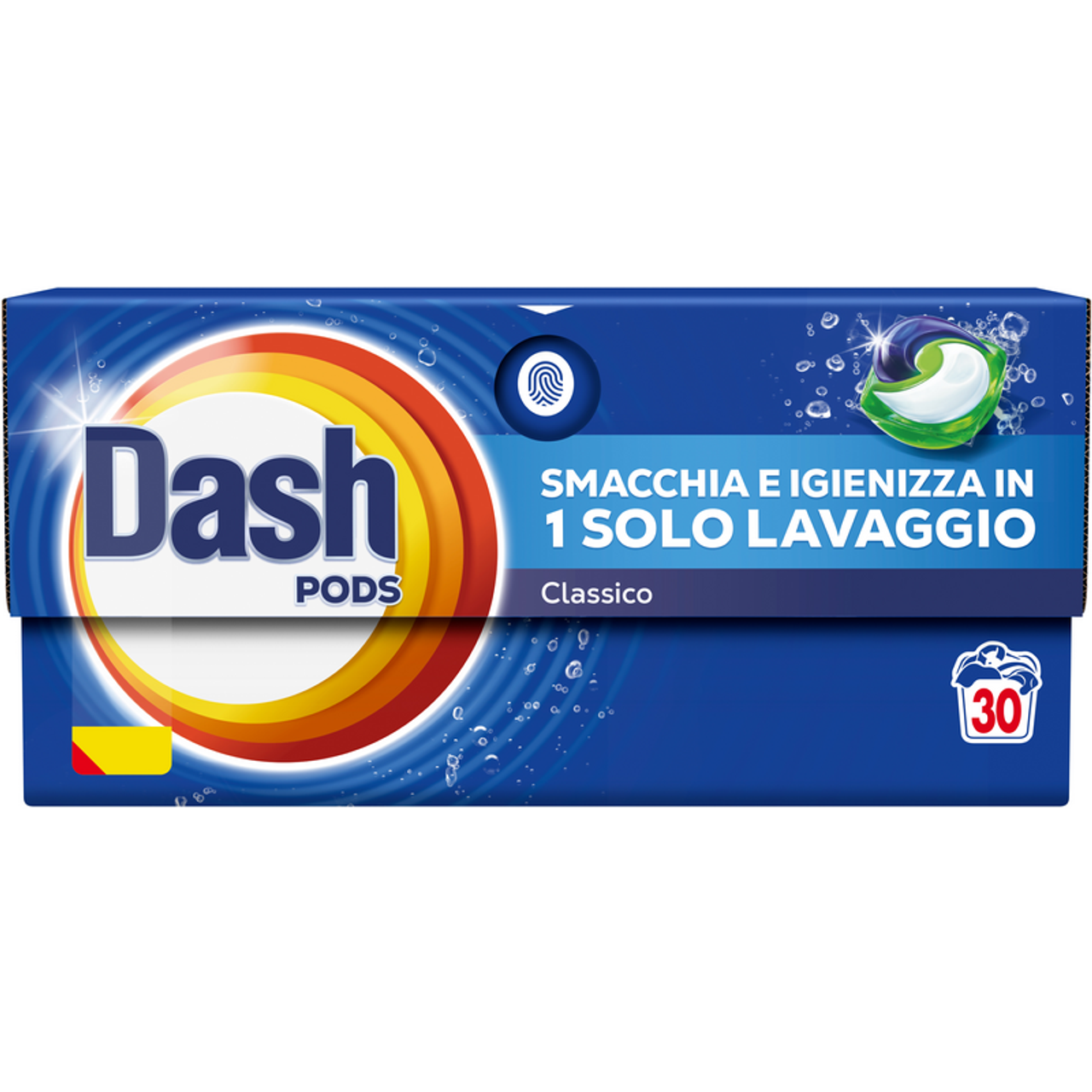 pods-per-lavatrice-bucato-classico-dash-30-pz