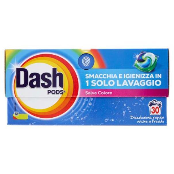detersivo-pods-salva-colore-dash-30-pz