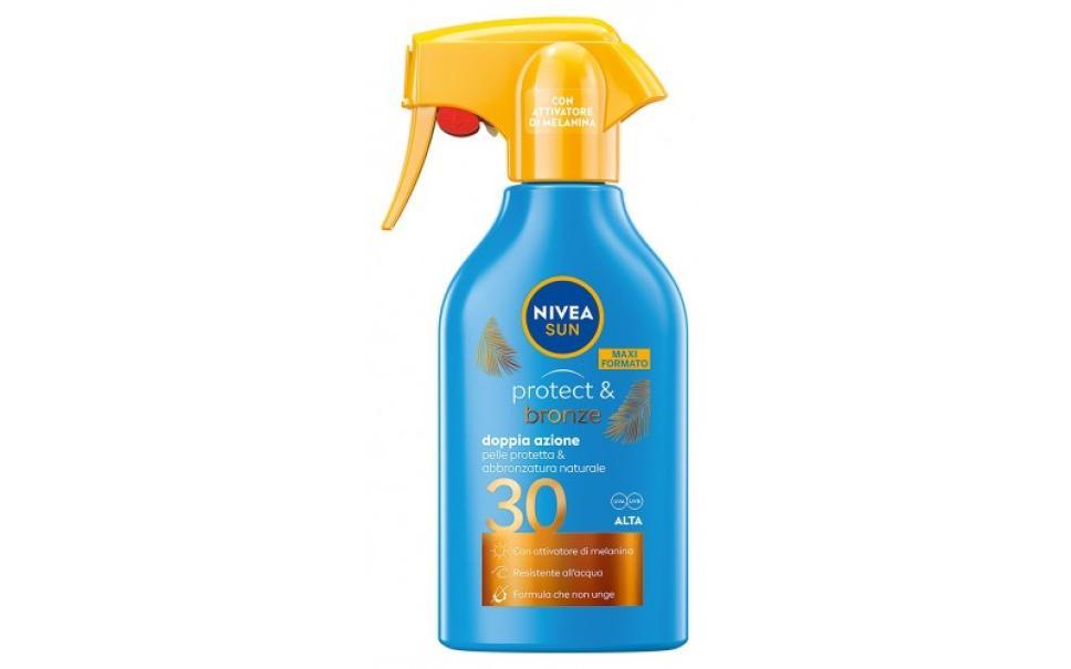 protezione-solare-crema-protect-and-bronze-protezione-30-trigger-niveasun-270-ml
