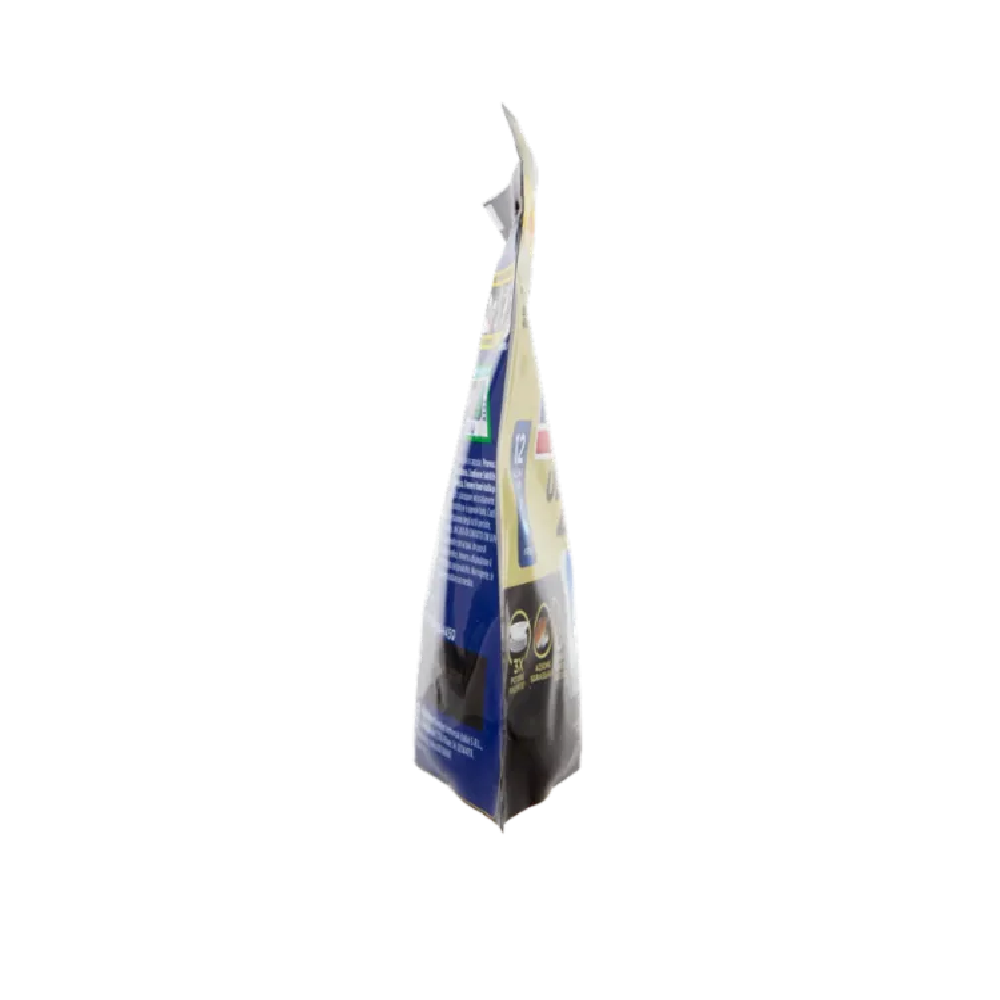 finish pastiglie per lavastoviglie finish ultimate plus fresh 12 lavaggi 146,4 gr. - foto 2