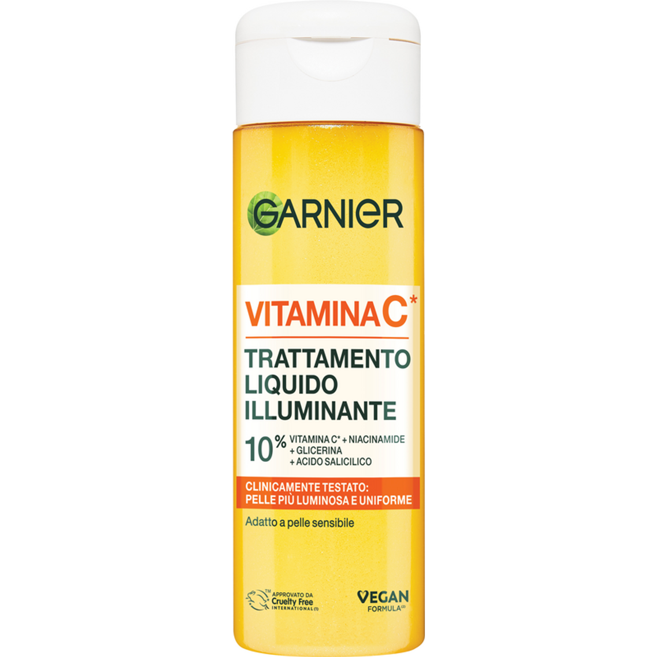 trattamento-liquido-illuminante-vitamina-c-garnier-120-ml-1