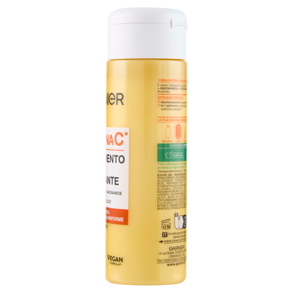 trattamento-liquido-illuminante-vitamina-c-garnier-120-ml-2