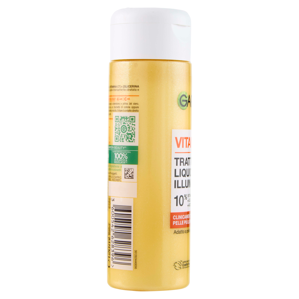 trattamento-liquido-illuminante-vitamina-c-garnier-120-ml-3