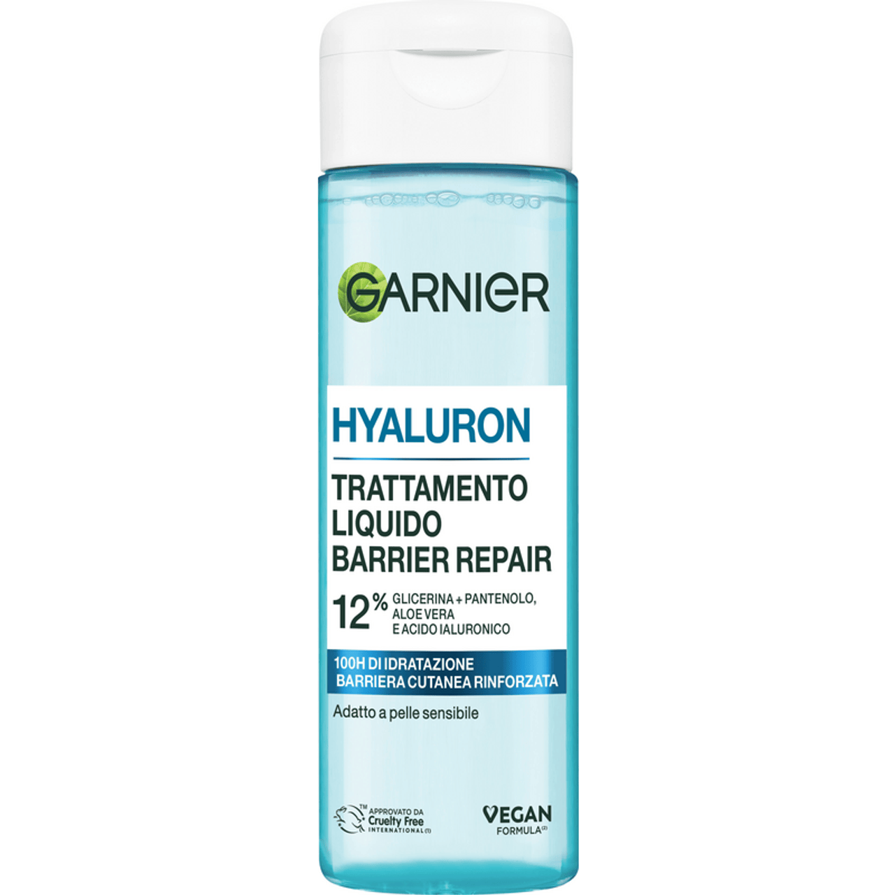 trattamento-viso-liquido-idratante-acido-ialuronico-garnier-120ml