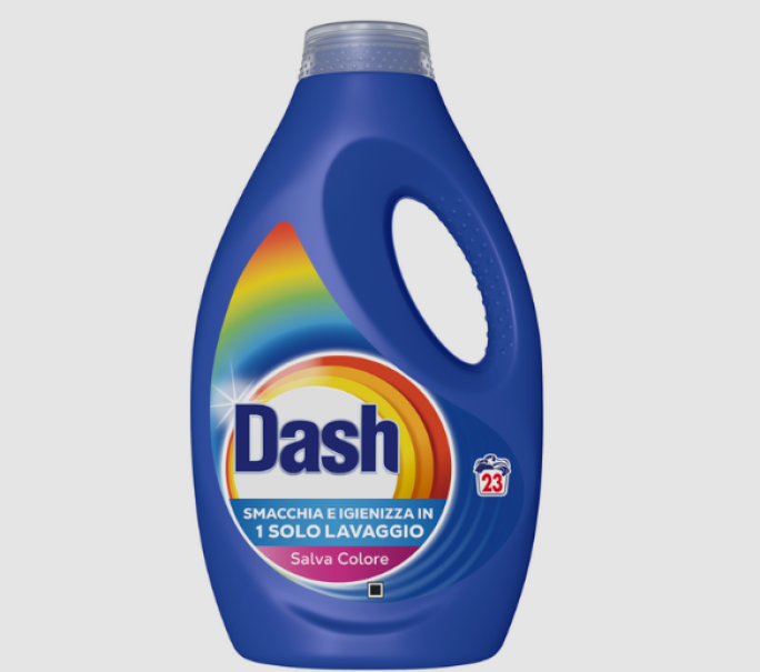 detersivo-liquido-salva-colore-dash-23-lavaggi