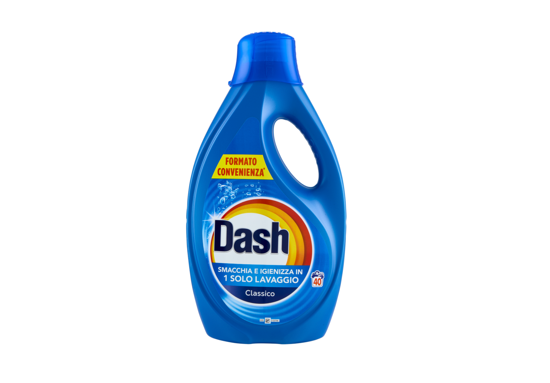 detersivo-liquido-classico-dash-40-lavaggi