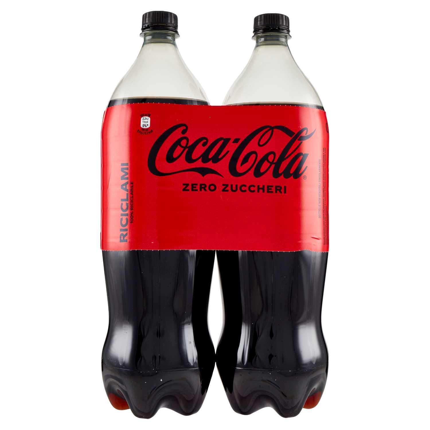 coca-cola-zero-bipack-1-5-l
