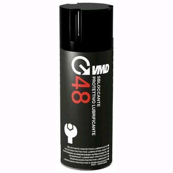 spray-sbloccante-protettivo-lubrificante-dps-400-ml spray-sbloccante-protettivo-lubrificante-dps-400-ml