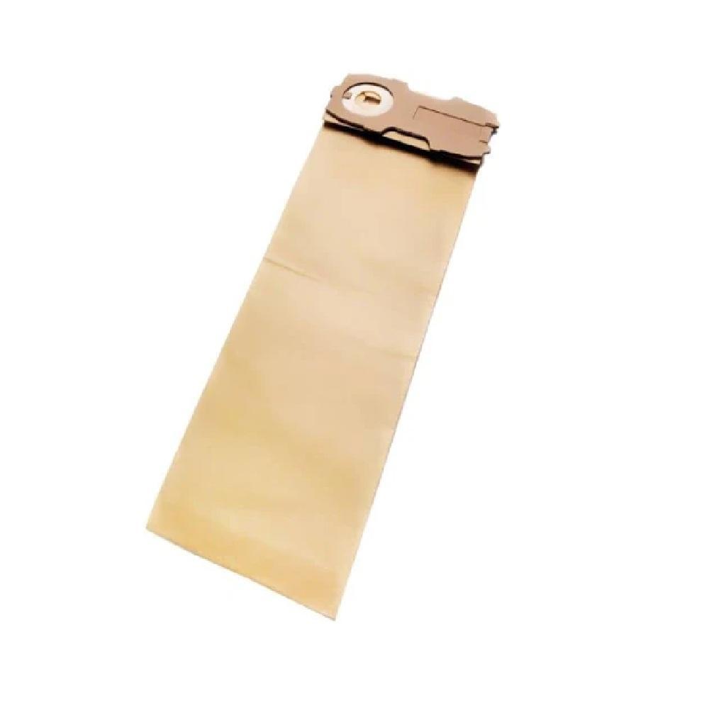 dps sacco filtro compatibile folletto vk120/121/122 dps 8 pz - foto 1