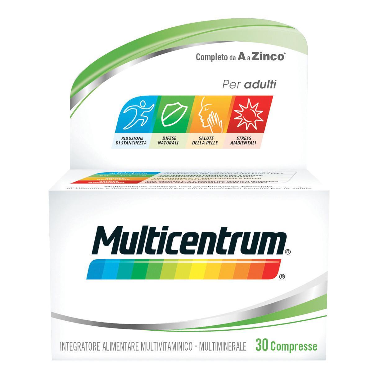 integratore-alimentare-multivitaminico-multicentrum-30-cps