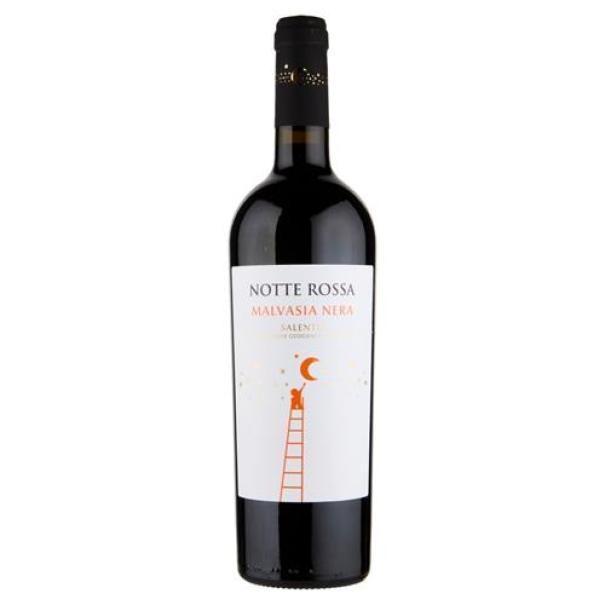 vino-rosso-malvasia-nera-igp-notte-rossa-75-cl vino-rosso-malvasia-nera-igp-notte-rossa-75-cl