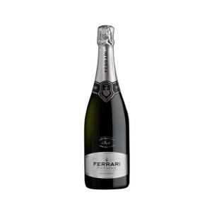 Spumante trento doc confezione maximum brut e maximum demi sec  2x75 cl
