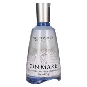 Distillato  42,7% vol. 70 cl