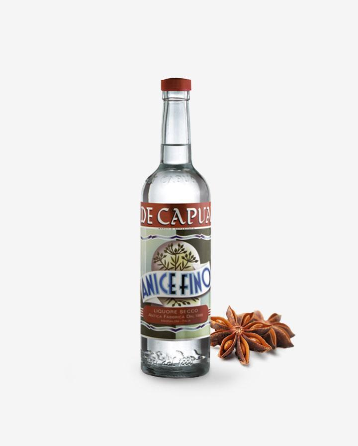 anice-de-capua-70-cl