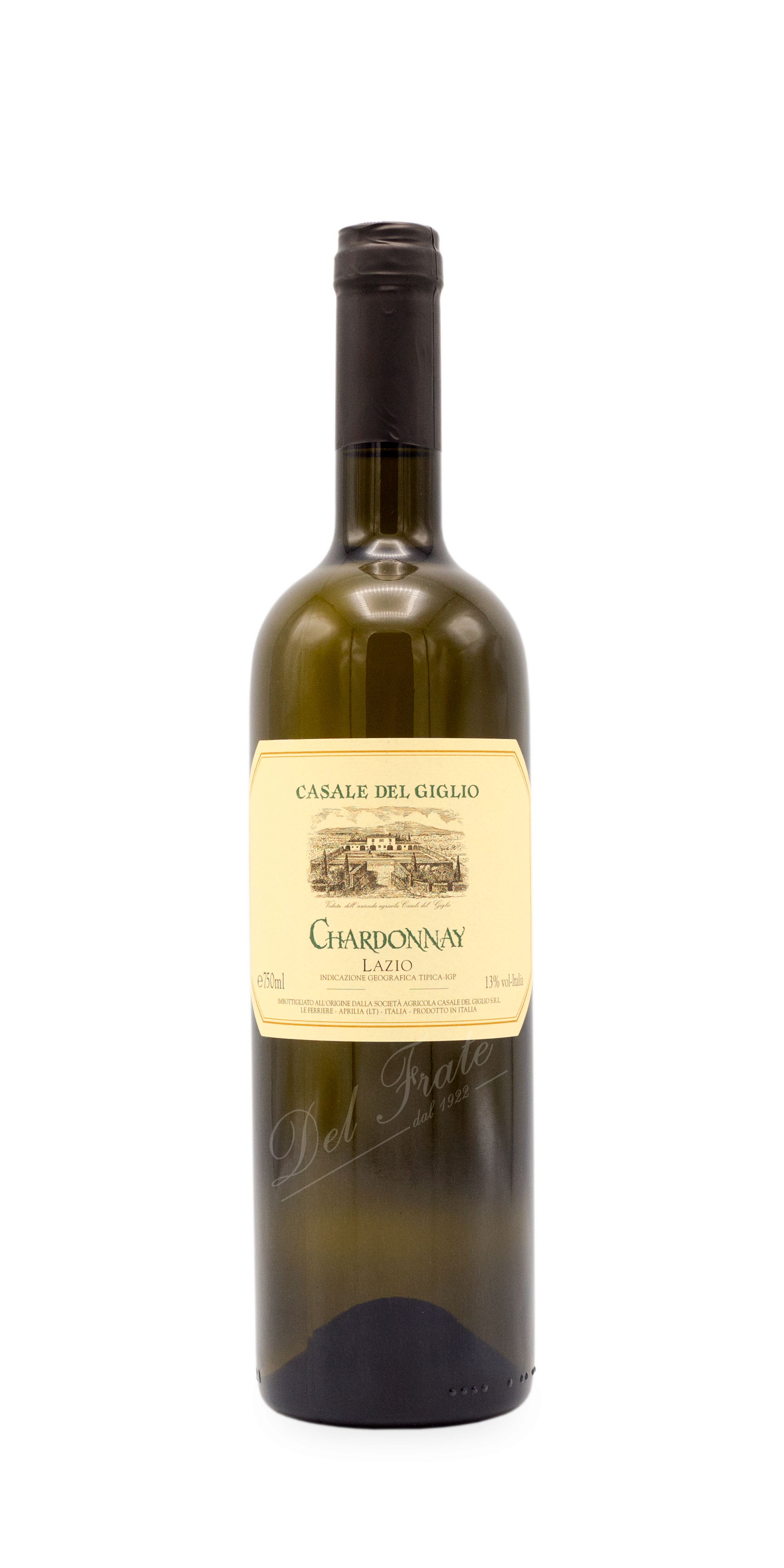 vino-bianco-chardonnay-igp-casale-del-giglio-75-cl