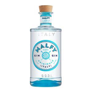 Gin original  70 cl