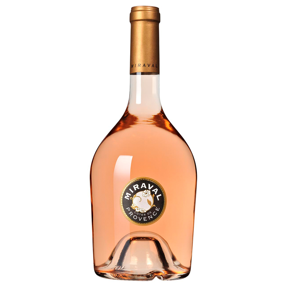 vino-rosato-cotes-de-provence-miraval-75-cl