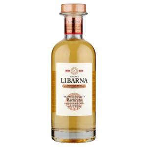 Gappa moscato  70 cl
