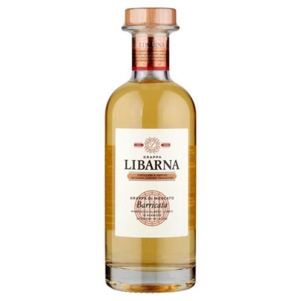 gappa-moscato-libarna-70-cl