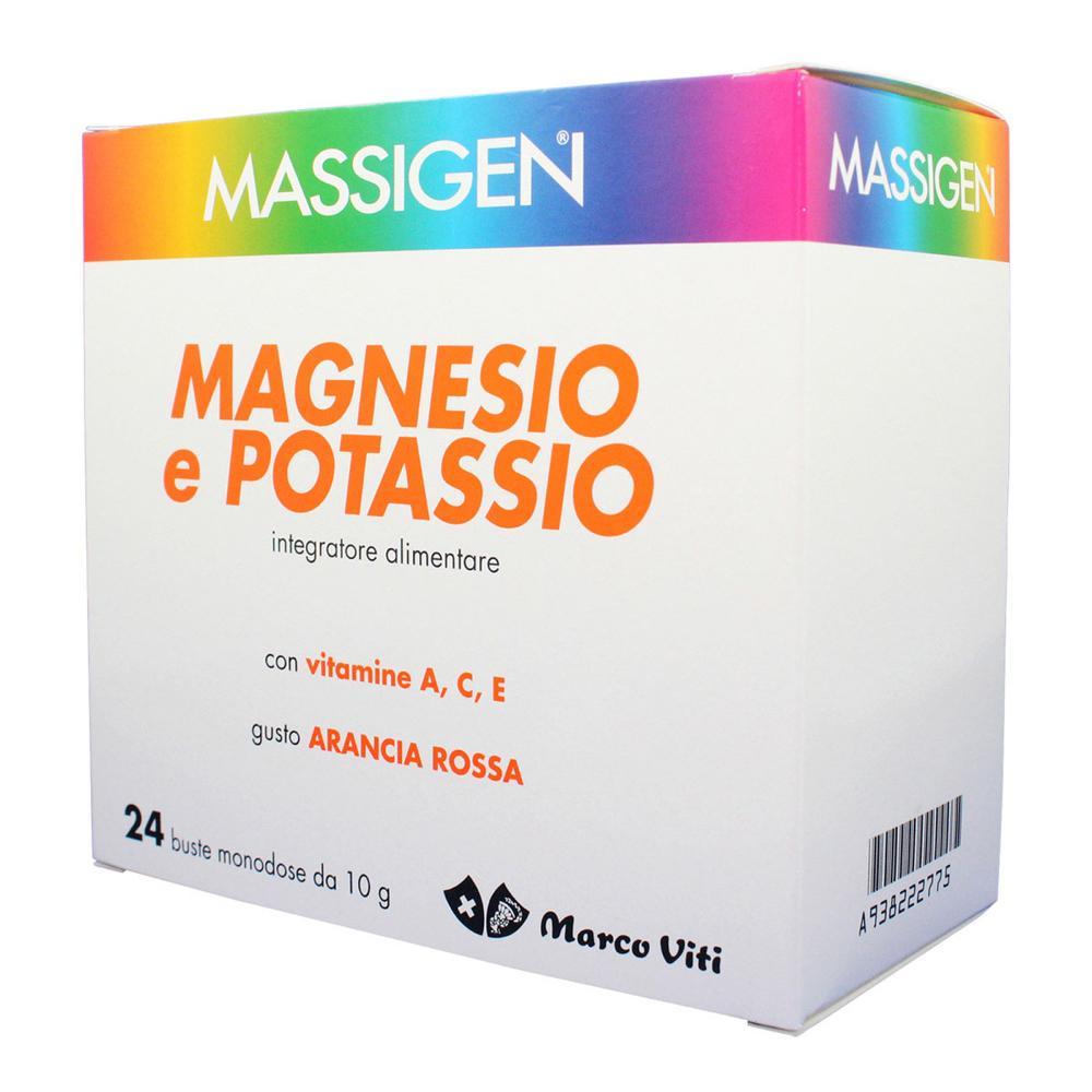 integratore-alimentare-di-magnesio-e-potassio-massigen-24-x-6-gr