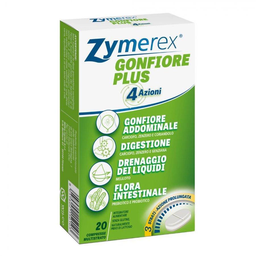 integratore-alimentare-contro-il-gonfiore-zymerx-20-compresse