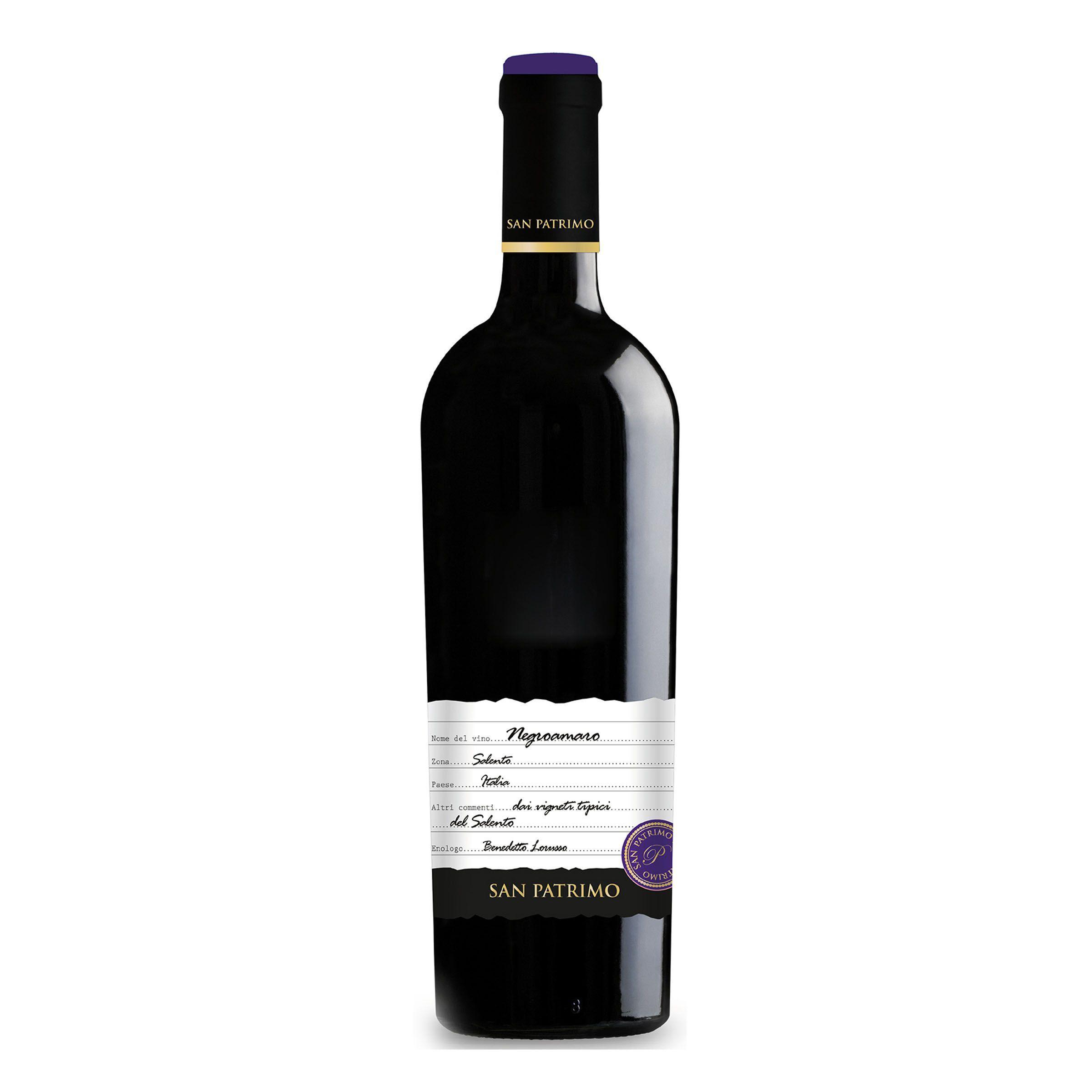 vino-rosso-negramaro-igp-san-patrimo-75-cl