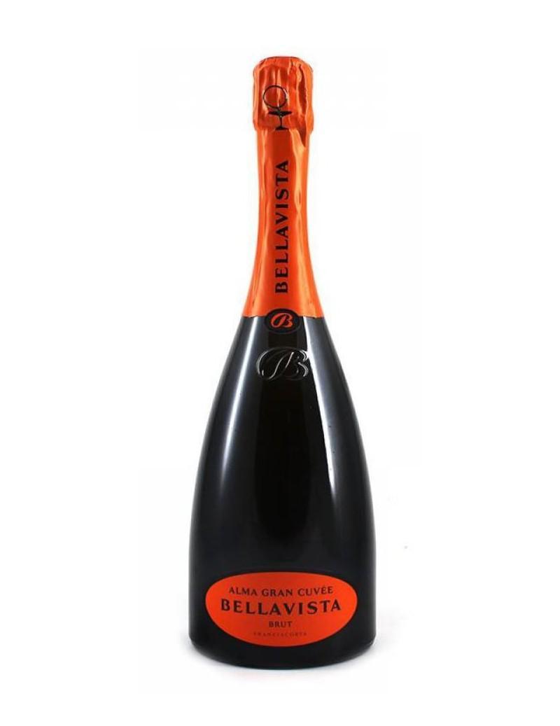 spumante-gran-cuvee-alma-bellavista-franciacorta-75-cl
