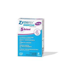 Integratore alimentare per la digestione forte  20 compresse