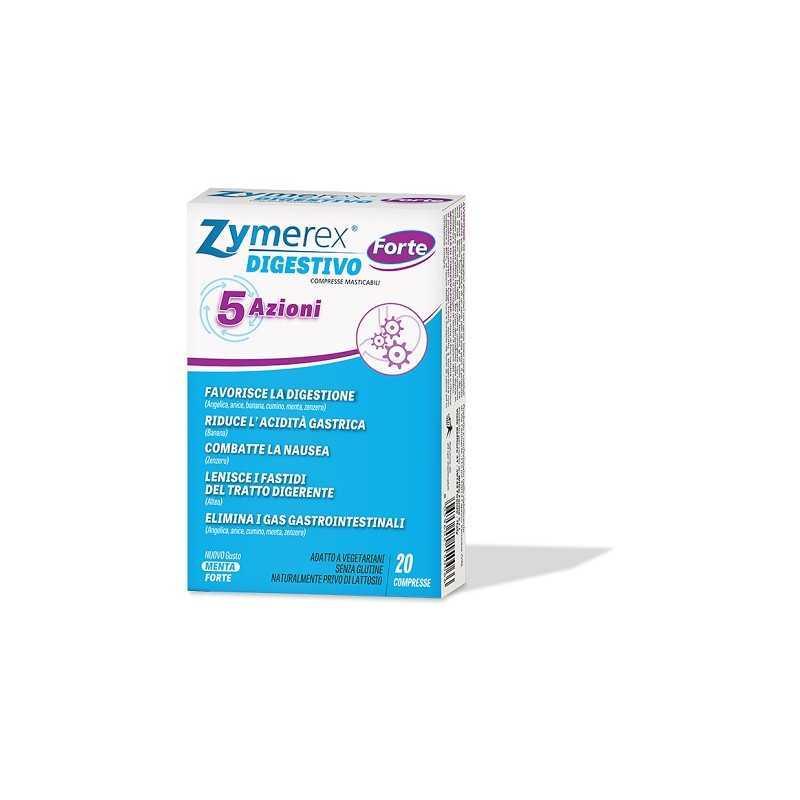 integratore-alimentare-per-la-digestione-forte-zymerex-20-compresse