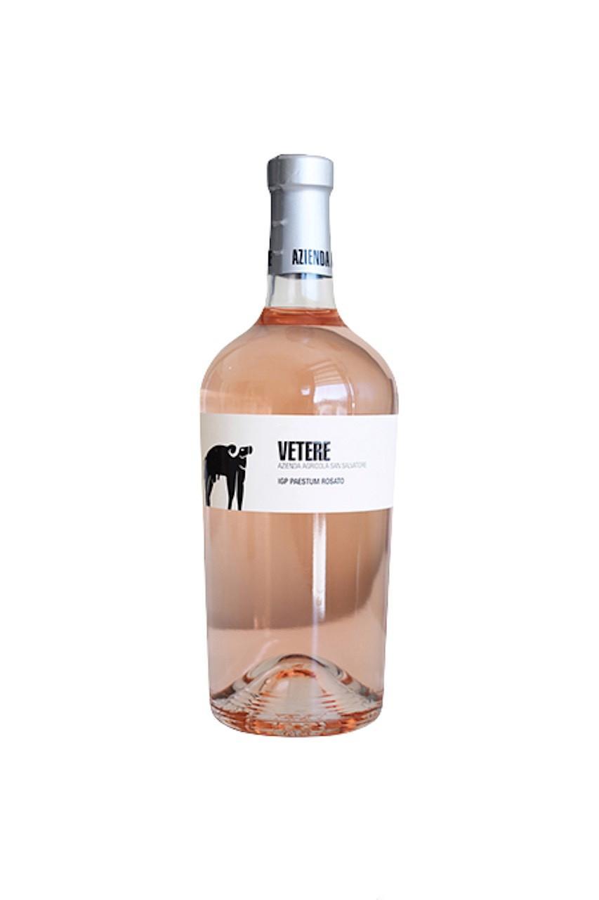 vino-rosato-vetere-san-salvatore-75-cl