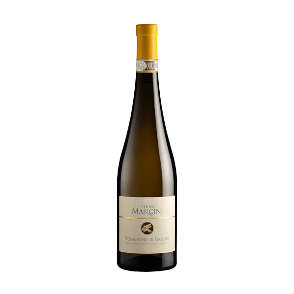 vino-bianco-vermentino-di-gallura-docg-piero-mancini-75-cl