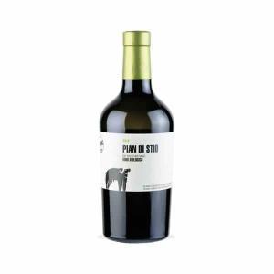 Vino bianco pian di stio  75 cl