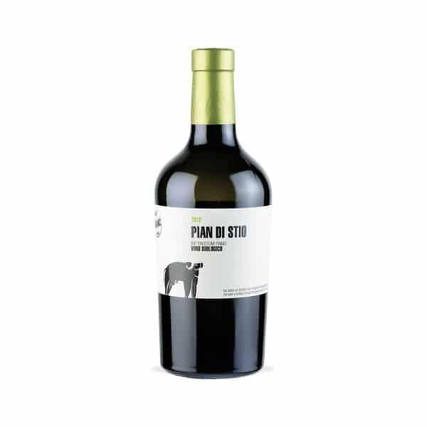 vino-bianco-pian-di-stio-san-salvatore-75-cl