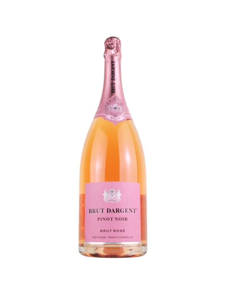 vino-rosato-brut-dar-rose-du-vigneron-brut-dargent-1-5-lt