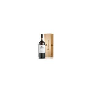 Vino rosso barbaresco docg magnum 1.5l