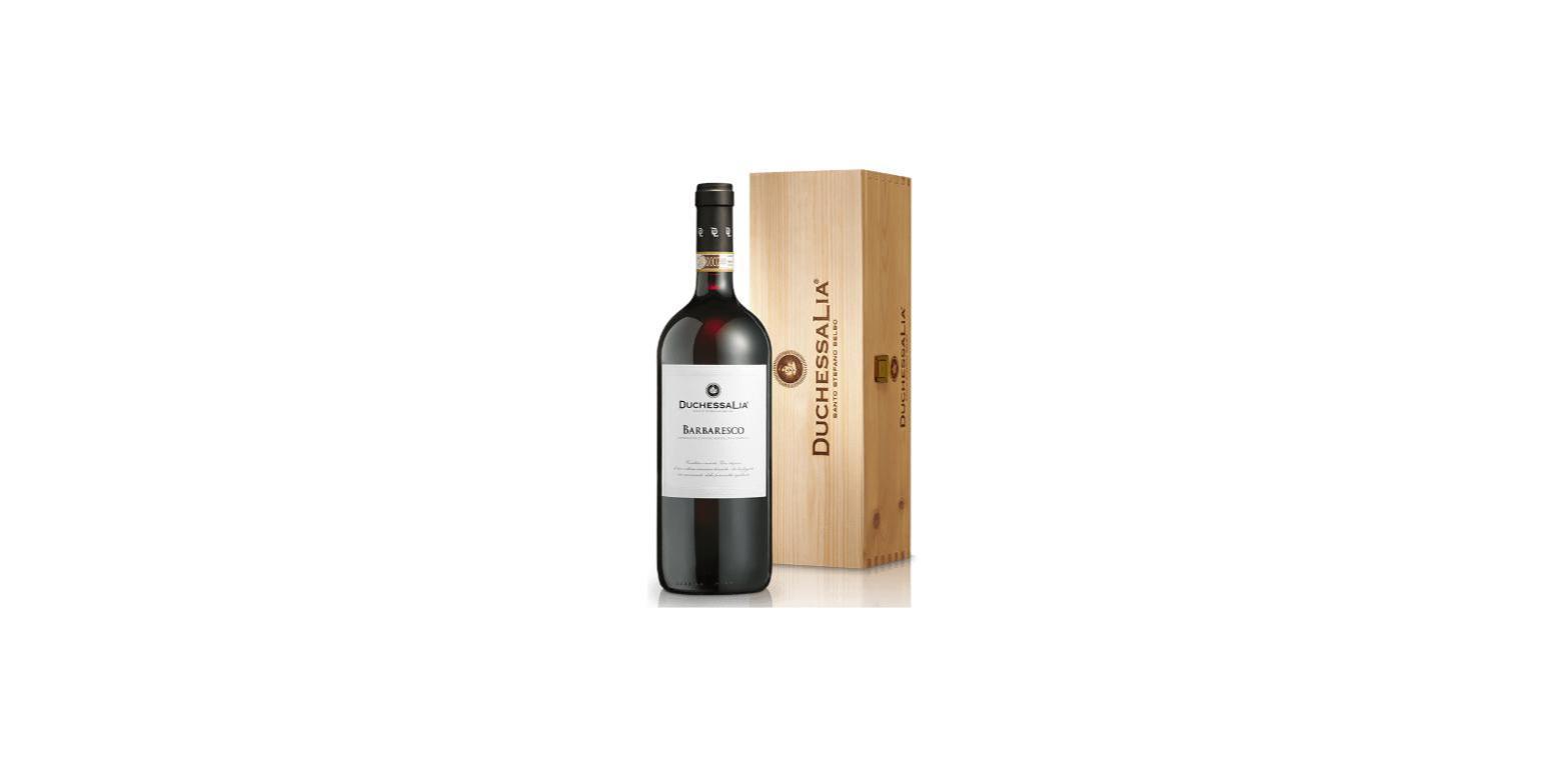 vino-rosso-barbaresco-docg-magnum-15l-duchessa-lia vino-rosso-barbaresco-docg-magnum-15l-duchessa-lia