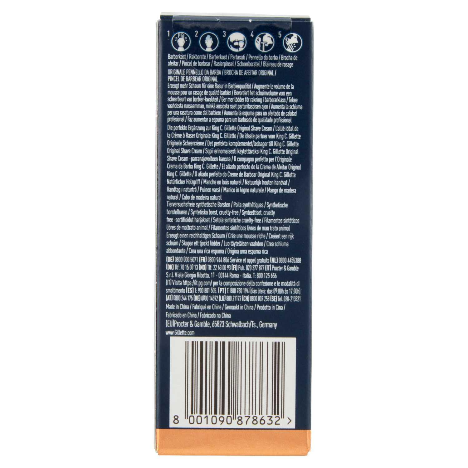 pennello-da-barba-king-c-gillette-2