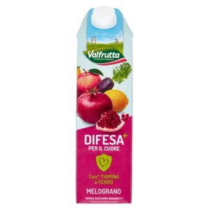 Difesa+ succo di melograno