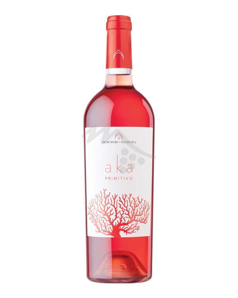 vino-rosso-aka-primitivo-produttori-di-manduria-75-cl