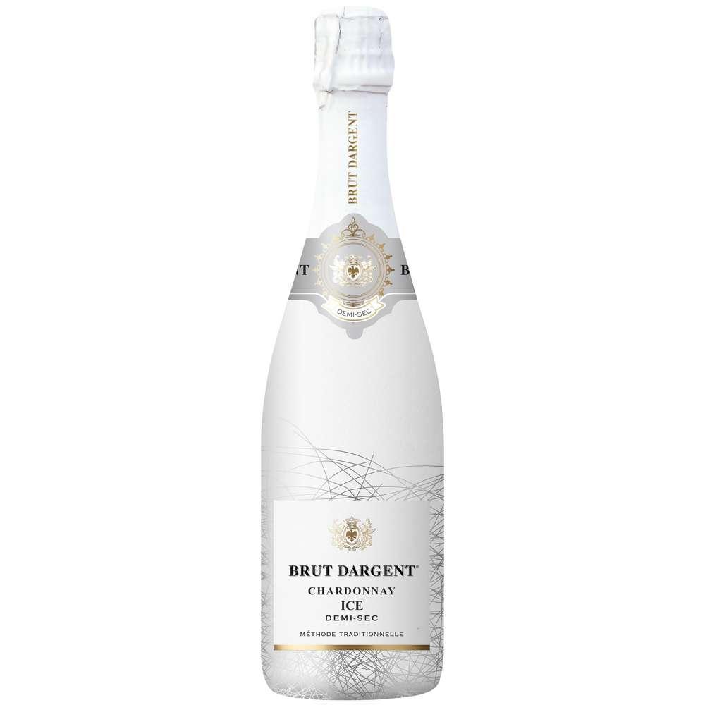 spumante-ice-blanc-brut-dargent-75-cl