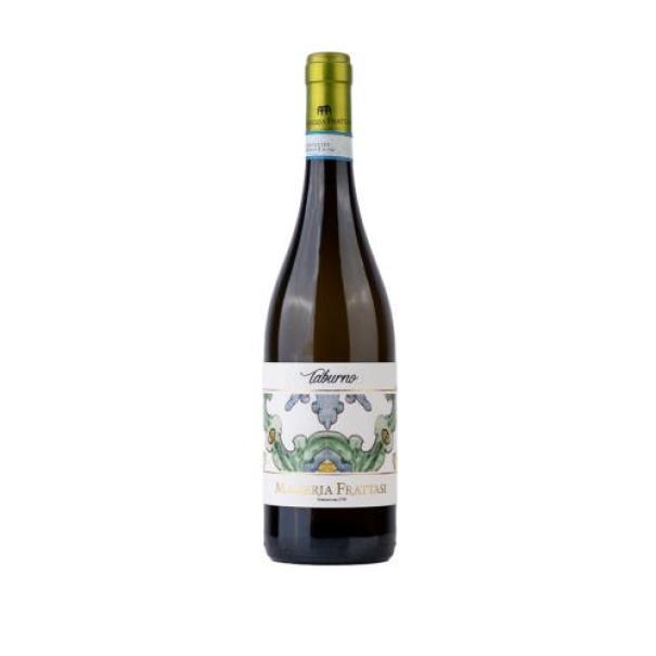 vino-bianco-taburno-falanghina-masseria-frattasi-75-cl