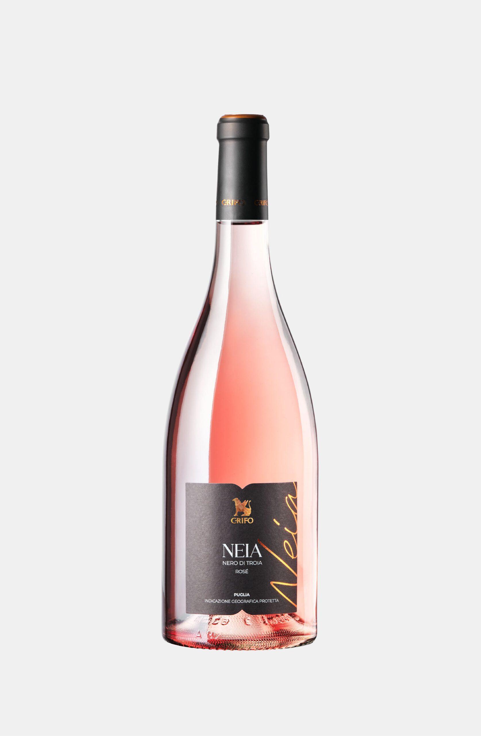 vino-rosato-neia-nero-di-troia-igp-crifo-75-cl