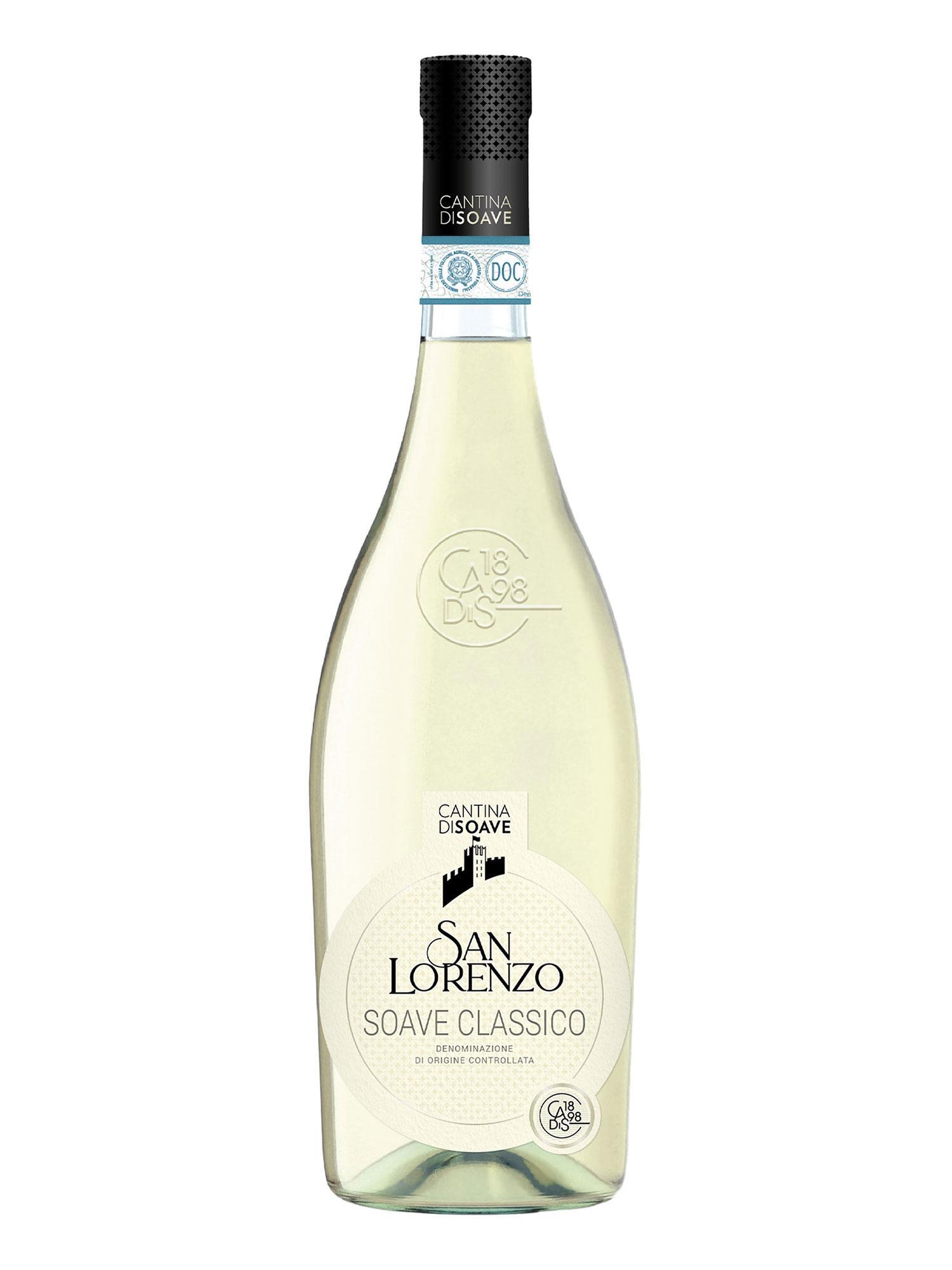 vino-bianco-san-lorenzo-classico-cantina-di-soave-75-cl vino-bianco-san-lorenzo-classico-cantina-di-soave-75-cl