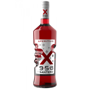 Santero 958 aper. 75cl