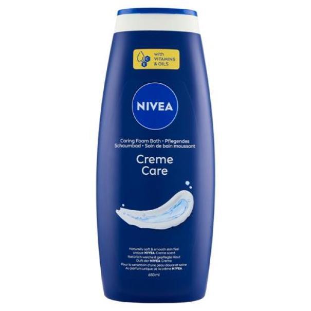 bagnodoccia-crema-idratante-creme-care-nivea-650-ml