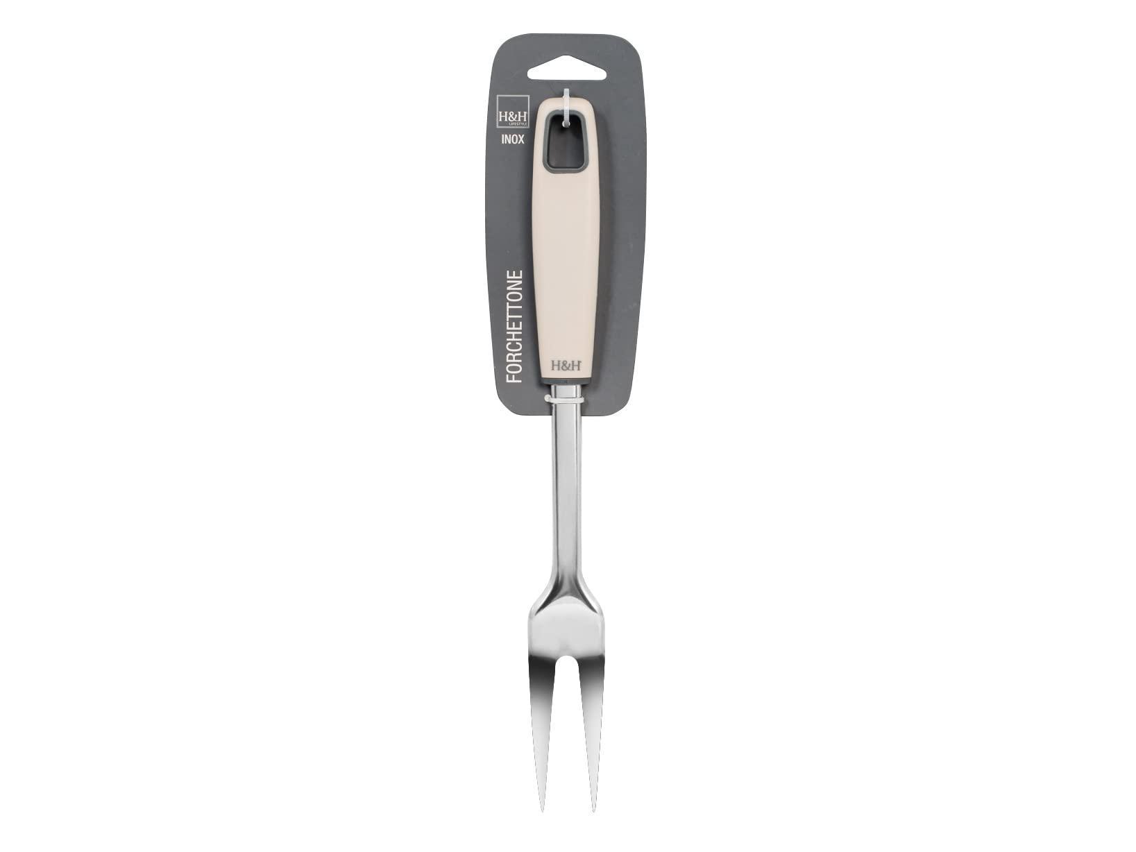 forchettone-in-nylon-bicolore-h-h